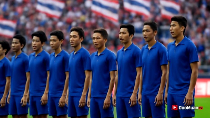 สถิติและดาต้าช่วยอ่านเกมรับได้ลึกแค่ไหน