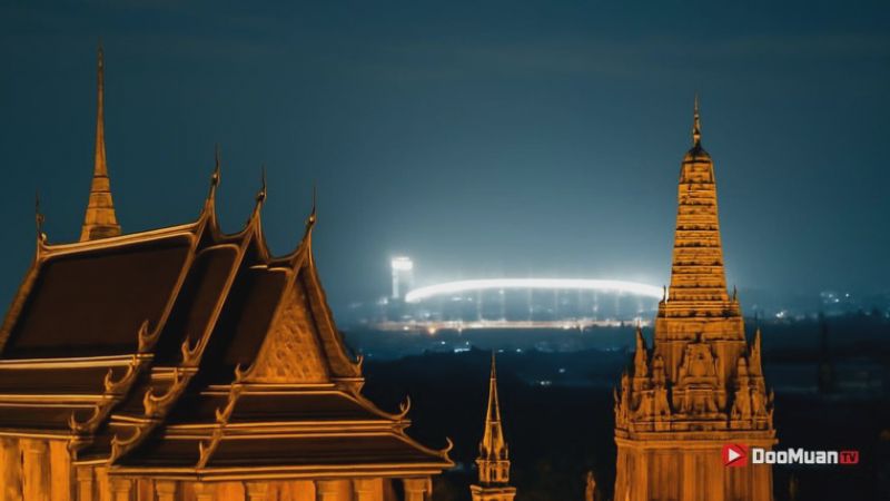 ผู้รักษาประตูยุคใหม่ต้องเป็นทั้งเซฟเวอร์และเพลย์เมกเกอร์ได้จริงไหม