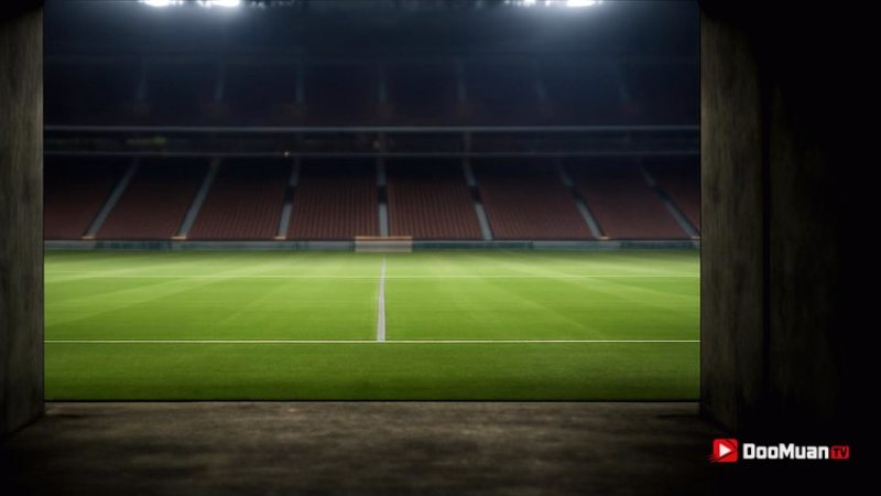 เซเรีย อา: ศิลปะเกมรับที่ยังนิยามทีมแชมป์