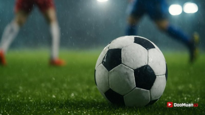 ไฮไลท์ อาร์เซนอล vs ลิเวอร์พูล พรีเมียร์ลีก เกมรุกดุ