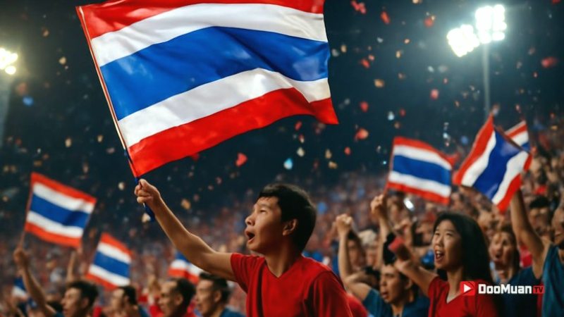 ไฮไลท์บอลยูฟ่าแชมเปียนส์ลีกกับรายละเอียดชี้ชะตา