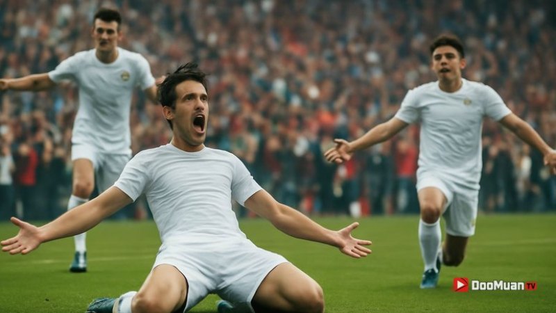 โค้ชยุคใหม่กับการอ่านเกมจากม้านั่งสำรอง